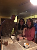 2023-06-0920-27-30.jpeg