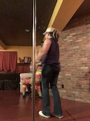 2023-06-1000-05-37.jpeg