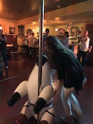 2023-06-1000-09-26.jpeg