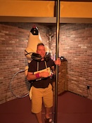 IMG_1633.jpeg