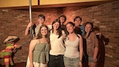 2026-06-1222-37-24.jpeg